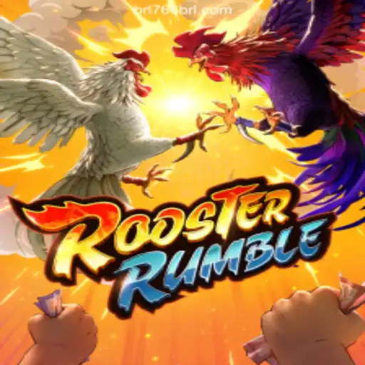 Experience the Thrills of RoosterRumble: A Dive into the World of 766brl