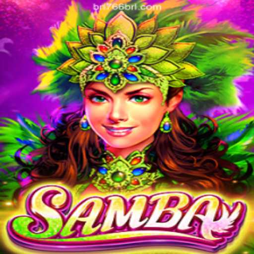 Exploring the Vibrant World of Samba: A Safe and Rewarding Online Casino Journey
