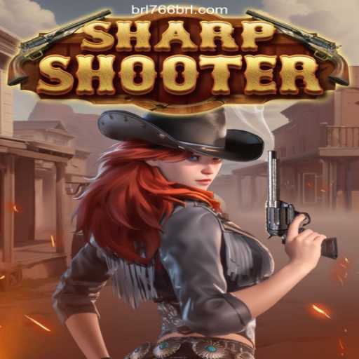 Discover the Thrilling World of Sharpshooter: An Online Game Experience