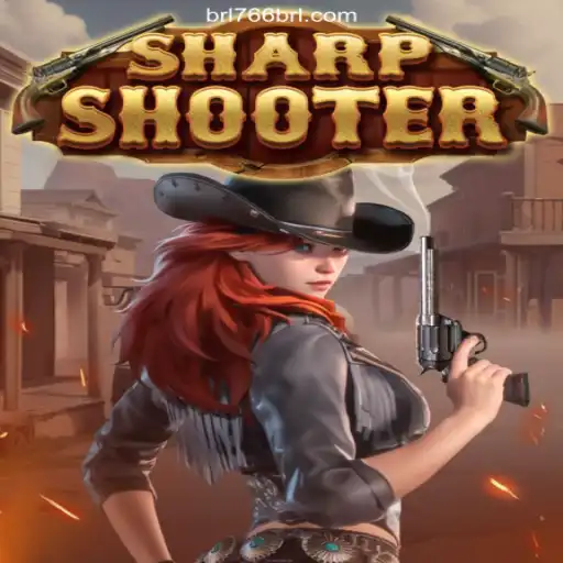 Discover the Thrilling World of Sharpshooter: An Online Game Experience