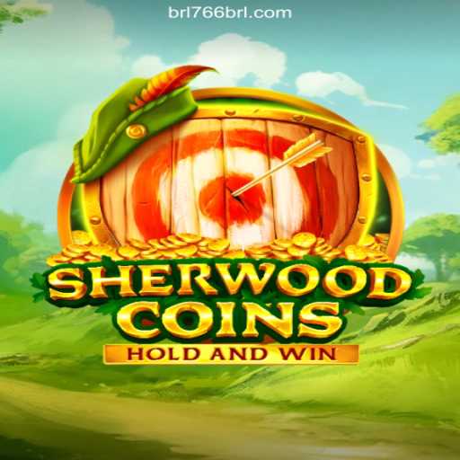 Discover the Exciting World of SherwoodCoins: A Safe and Rewarding Online Casino Experience