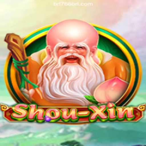 Exploring ShouXin: The Intriguing World of Cassino Online Seguro e Premiado🍀