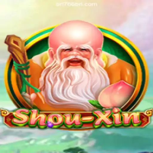 Exploring ShouXin: The Intriguing World of Cassino Online Seguro e Premiado🍀