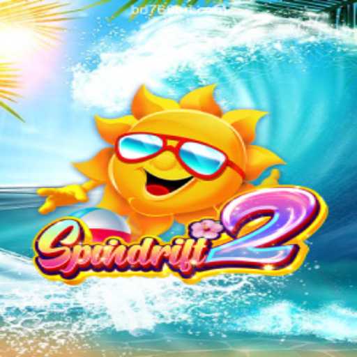 Exploring the Thrills of Spindrift2: A Safe and Rewarding Online Casino Experience