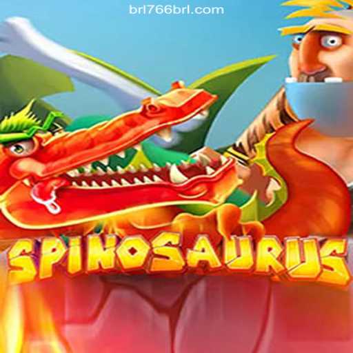 Explore the Thrilling World of Spinosaurus: The Ultimate Gaming Experience