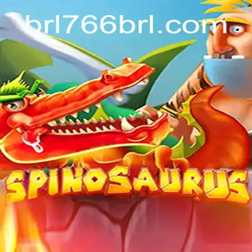 Explore the Thrilling World of Spinosaurus: The Ultimate Gaming Experience