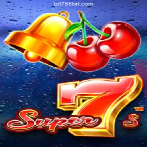 Exploring the World of Super7s: A Safe and Rewarding Online Casino Experience