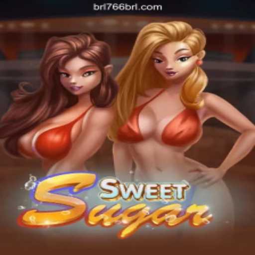 Exploring the Excitement of SweetSugar: The Premier Cassino Online Seguro e Premiado