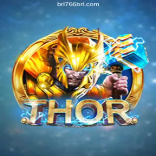 Exploring the Mythical Realms of THOR: A Comprehensive Guide to the Game