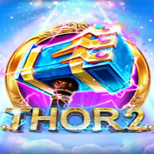Discover Thor2: An Engaging Journey in the World of Cassino Online Seguro e Premiado