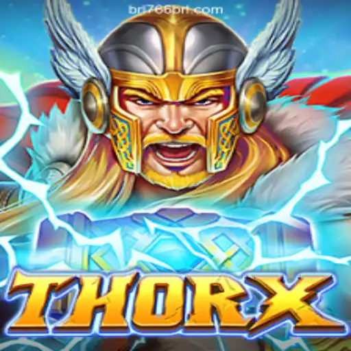 Discover the Electric World of ThorX: A New Era in Online Gaming