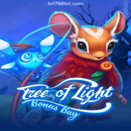 Discovering TreeOfLightBonusBuy: A Safe and Rewarding Online Casino Adventure