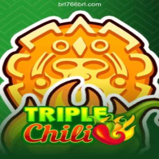 Experience the Excitement of TripleChili: A Safe and Rewarding Online Casino Adventure