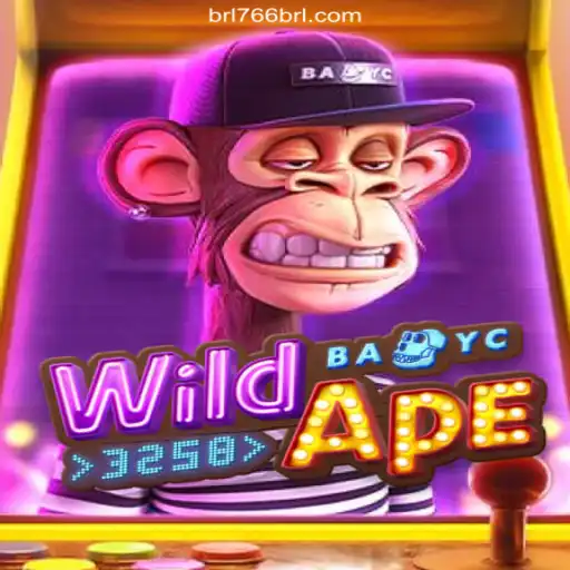 Discover the Thrilling World of WildApe3258: A Premium Online Casino Experience