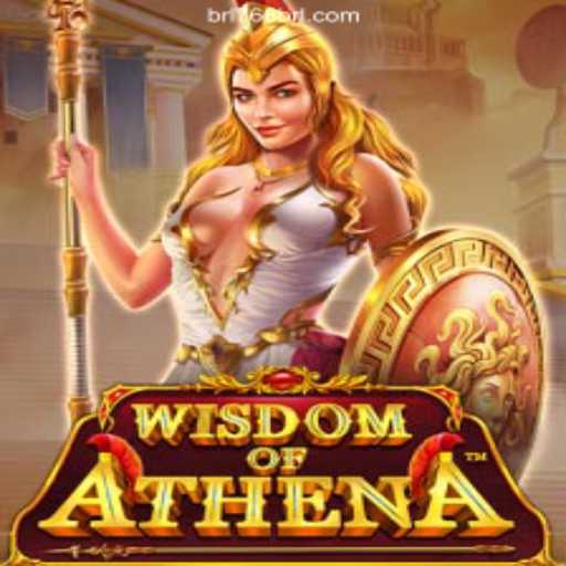 Discover the Excitement of WisdomofAthena and the 766brl: Cassino Online Seguro e Premiado🍀