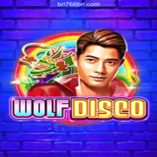 Discover WolfDisco: The Ultimate Game of Strategy and Luck in a Vibrant Virtual Casino