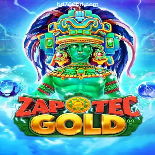 Discover the Thrilling World of ZapOtecGold: An Engaging Online Casino Adventure