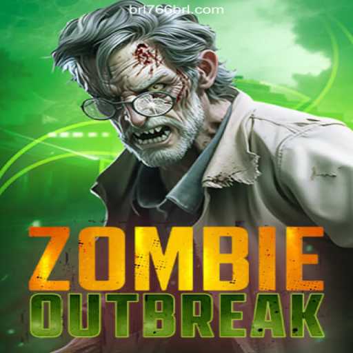 Unraveling the Exciting World of ZombieOutbreak and the Trusted 766brl: Cassino Online Seguro e Premiado🍀